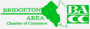 Bridgeton Chamber of Commerce
